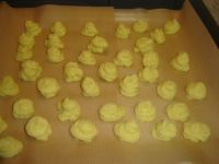 klicken Sie hier um das
Bild grösser anzuzeigen prinzess_kartoffeln_006.jpg