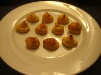 klicken Sie hier um das
Bild grösser anzuzeigen prinzess_kartoffeln_007.jpg