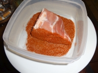 klicken Sie hier um das
Bild grösser anzuzeigen pulled_pork_sous_vide0002.jpg