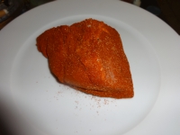 klicken Sie hier um das
Bild grösser anzuzeigen pulled_pork_sous_vide0003.jpg