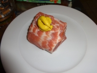klicken Sie hier um das
Bild grösser anzuzeigen pulled_pork_sous_vide0004.jpg