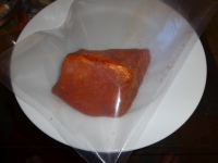 klicken Sie hier um das
Bild grösser anzuzeigen pulled_pork_sous_vide0005.jpg