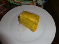 klicken Sie hier um das
Bild grösser anzuzeigen pulled_pork_sous_vide0006.jpg