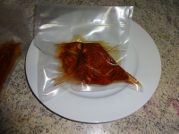 klicken Sie hier um das
Bild grösser anzuzeigen pulled_pork_sous_vide0007.jpg
