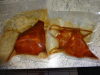 klicken Sie hier um das
Bild grösser anzuzeigen pulled_pork_sous_vide0009.jpg