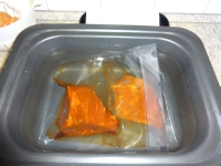 klicken Sie hier um das
Bild grösser anzuzeigen pulled_pork_sous_vide0010.jpg