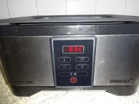 klicken Sie hier um das
Bild grösser anzuzeigen pulled_pork_sous_vide0011.jpg