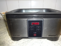 klicken Sie hier um das
Bild grösser anzuzeigen pulled_pork_sous_vide0012.jpg