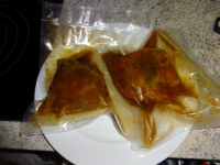 klicken Sie hier um das
Bild grösser anzuzeigen pulled_pork_sous_vide0013.jpg