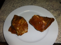 klicken Sie hier um das
Bild grösser anzuzeigen pulled_pork_sous_vide0014.jpg