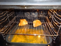 klicken Sie hier um das
Bild grösser anzuzeigen pulled_pork_sous_vide0015.jpg