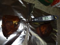 klicken Sie hier um das
Bild grösser anzuzeigen pulled_pork_sous_vide0016.jpg
