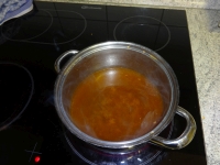 klicken Sie hier um das
Bild grösser anzuzeigen pulled_pork_sous_vide0017.jpg