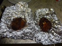 klicken Sie hier um das
Bild grösser anzuzeigen pulled_pork_sous_vide0018.jpg