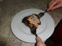 klicken Sie hier um das
Bild grösser anzuzeigen pulled_pork_sous_vide0019.jpg