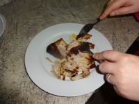 klicken Sie hier um das
Bild grösser anzuzeigen pulled_pork_sous_vide0020.jpg