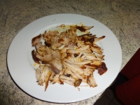 klicken Sie hier um das
Bild grösser anzuzeigen pulled_pork_sous_vide0021.jpg