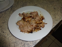 klicken Sie hier um das
Bild grösser anzuzeigen pulled_pork_sous_vide0022.jpg