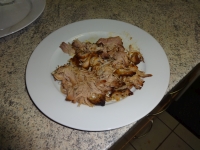 pulled_pork_sous_vide0022.jpg