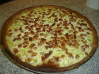 klicken Sie hier um das
Bild grösser anzuzeigen quiche_lorraine_lauch002.jpg