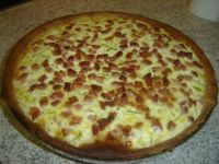 quiche_lorraine_lauch002.jpg