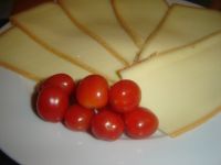 klicken Sie hier um das
Bild grösser anzuzeigen raclette_001.jpg