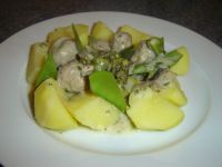 klicken Sie hier um das
Bild grösser anzuzeigen rague_sparge_fleischbaellchen_pilzekapern001.jpg