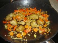 klicken Sie hier um das
Bild grösser anzuzeigen ratatouille002.jpg