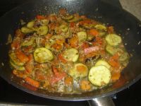 klicken Sie hier um das
Bild grösser anzuzeigen ratatouille004.jpg
