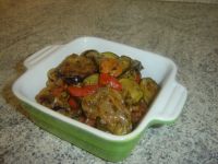klicken Sie hier um das
Bild grösser anzuzeigen ratatouille005.jpg