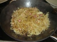klicken Sie hier um das
Bild grösser anzuzeigen reh_gulasch004.jpg