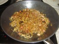 klicken Sie hier um das
Bild grösser anzuzeigen reh_gulasch005.jpg