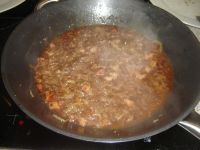 klicken Sie hier um das
Bild grösser anzuzeigen reh_gulasch006.jpg