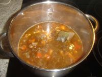 klicken Sie hier um das
Bild grösser anzuzeigen reh_gulasch007.jpg