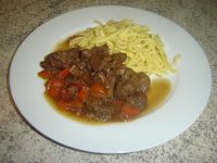 klicken Sie hier um das
Bild grösser anzuzeigen reh_gulasch008.jpg