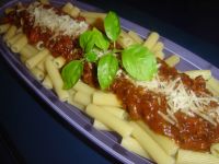 klicken Sie hier um das
Bild grösser anzuzeigen rigatonie_bolognese002.jpg