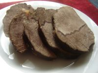 klicken Sie hier um das
Bild grösser anzuzeigen rinder_schmohr_braten002.jpg