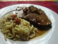 klicken Sie hier um das
Bild grösser anzuzeigen rinder_schmohr_braten003.jpg