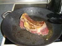 klicken Sie hier um das
Bild grösser anzuzeigen rinderbruehe_003.jpg