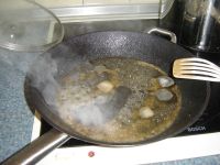klicken Sie hier um das
Bild grösser anzuzeigen rinderbruehe_004.jpg