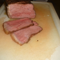 klicken Sie hier um das
Bild grösser anzuzeigen roast-beef-001.jpg