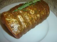 klicken Sie hier um das
Bild grösser anzuzeigen rollbraten002.jpg