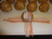 klicken Sie hier um das
Bild grösser anzuzeigen rosenkohlbombe008.jpg