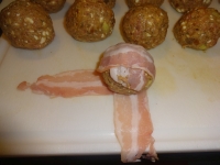 klicken Sie hier um das
Bild grösser anzuzeigen rosenkohlbombe009.jpg
