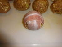 klicken Sie hier um das
Bild grösser anzuzeigen rosenkohlbombe011.jpg