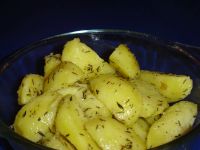 klicken Sie hier um das
Bild grösser anzuzeigen rosmarin-kartoffeln001.jpg