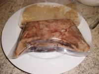 klicken Sie hier um das
Bild grösser anzuzeigen rostbaten_sous_vide02.jpg