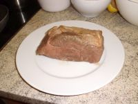 klicken Sie hier um das
Bild grösser anzuzeigen rostbaten_sous_vide03.jpg