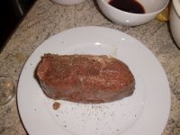 rostbaten_sous_vide04.jpg