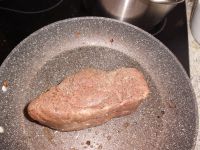 klicken Sie hier um das
Bild grösser anzuzeigen rostbaten_sous_vide05.jpg